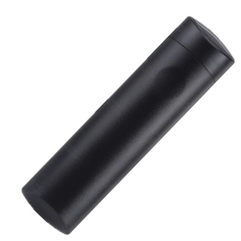 ANDROID TV STICK — Convierte cualquier pantalla en una Smart TV